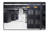 655e55548d35aa184f3555e1_Server Virtualisation Strategies-p-1080 655e55548d35aa184f3555e1_Server Virtualisation Strategies-p-1080